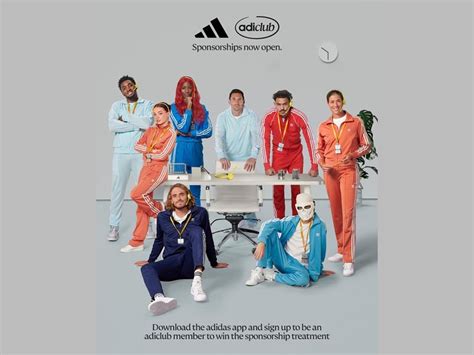 adidas adiclub.